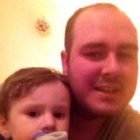 Nexsis Comms Ltd Information