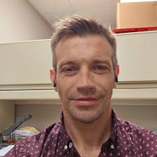 Staff — Kelley Galloway Smith Goolsby, PSC