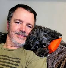 Can French Bulldogs fly in cabin internationally?