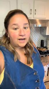 Jackpot This was our daycare nightmare! So grateful my son didn't have to  go back! I know not all daycares are like this, but you guys asked for a  storytime! Also my