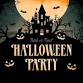 INDIAN RIVER EAGLES ADULT HALLOWEEN PARTY event image