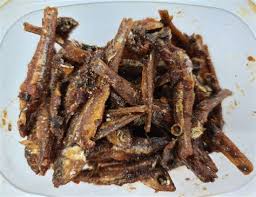 Verhit in een wok/wadjan de olie en fruit hierin de sjalotten en de lombok voor 2 minuten. Sambal Ikan Teri Pake Jengkol Cara Masak Sambal Ikan Teri Bilis Mix Jengkol Kentang Verhit In Een Wok Wadjan De Olie En Fruit Hierin De Sjalotten En De Lombok Voor 2 Minuten