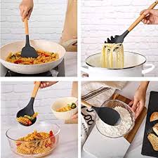 I intend to remove the following companies from the register under section 318(1)(b) of the companies act 1993. Buy 12pcs Silicone Cooking Kitchen Utensil Set With Holder Wooden Handles Silicone Kitchen Gadgets Heat Resistan Kitchen Tools Bpa Free For Nonstick Cookware Online In Turkey B08qght64d
