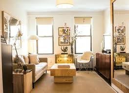 We did not find results for: 10 Marketplace Listings That Made Us Do A Double Take Apartment Therapy