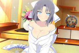 Huge Boobs Producer Kenichiro Takaki Leaves Marvelous Over Content  Restrictions