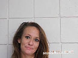 NIKKI GARNER 10/21/2024