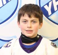 Chaska Chahassen Gold