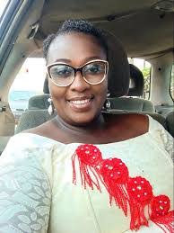 Warren Torrence's Instagram, Twitter & Facebook