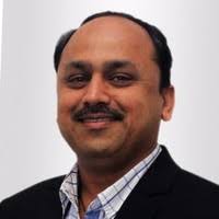 Parth Thaker Email & Phone Number