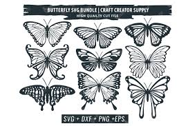 Free Free Large Butterfly Svg 724 SVG PNG EPS DXF File