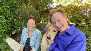 Conan gets to the bottom of sona's tech troubles in this outtake from conan o'brien needs a friend. listen and subscribe to. Team Coco Listen To Conan O Brien Needs A Friend On Spotify Facebook