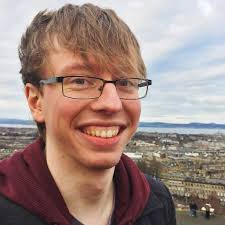 District attorney andrew womble will reveal tuesday the findings of a north carolina state bureau of investigation (sbi) investigation into the deputy shooting of andrew brown jr. Andrew Brown On Twitter Training As In Training Your Own Dota Skills Against The Boots Not Any Additional Training On The Model Ha