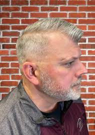 Meet Mandy Davenport