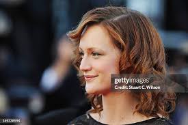 323 Jerry Kerry Photos & High Res Pictures