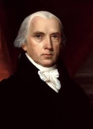 Signed Document of James Otis