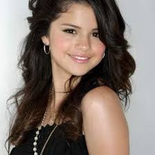 Swiftiefrand (@swiftiefrand)