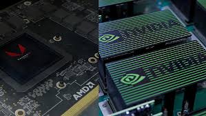 Hdd and ssd crypto mining frenzy begins, could see shortages like gpus if you thought the cpu and gpu shortage was bad enough, crypto mining is going to the next level: Nvidia Cryptocurrency Miners Crypto Currency Announcements