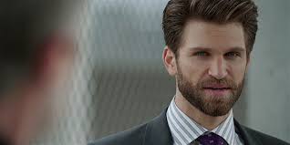 Walker Delivers More Than One 'Sucker Punch'