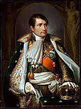 Image result for arte neoclassica
