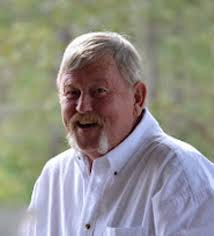 Eddie Ricks Obituary