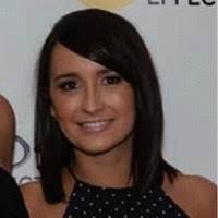 60+ "Wildermuth" profiles