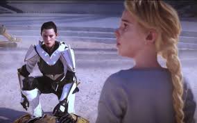 Star Wars The Old Republic Knights Of The Fallen Empire Trailer Swtor Senya Tirall And Vaylin This Trailer Is Amazing I They Make A Movie In This Time Era Star Wars The Old Star Wars Fans Star Wars Rpg