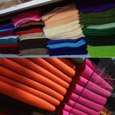 Berbagai suvenir unik yang bisa dibuat dari kain flanel antara lain tempat pensil, tempat handphone. Harga Kain Flanel Tulungagung Ada Yang Kadang Malah Meyebutnya Dengan Istilah Felt Kain Panel Kain Planel Arena Wallpaper