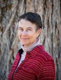 Episode #27: Katie Russell