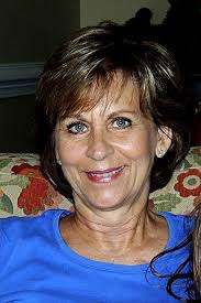 Rebecca Huffman Obituary