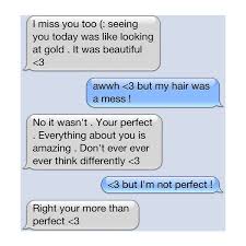 Relationship Happy Birthday Text Message For Boyfriend Tumblr Pin By Ashley Devaney On Signs And Sayings Cute Text Messages Cute Texts Funny Texts