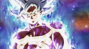 ultra instinct goku shirtless w dragon ball super goku dragon ball super wallpapers dragon ball super