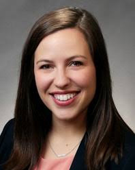 Family Practice Doctors