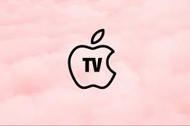 Pin On Ios Icons