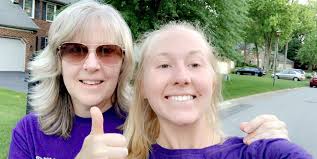 Congratulations to Sandra Nutt for joining the 2022 Champions Club! 🏆  Sandy is