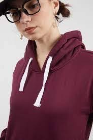 Laura Jumper's Instagram, Twitter & Facebook