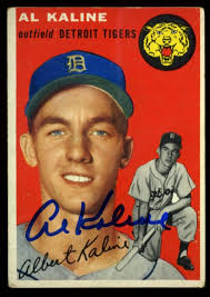 Kaline's Corner: All Detroit Tigers, All The Time