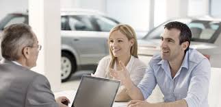 It may be difficult to find car insurance with an international driving permit; Car Insurance No Licensed Driver Auto Insurance Without A Driver License