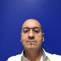 20+ profils pour “Serge Hernandez”