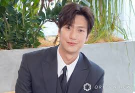 Yahoo!ニュース - News update