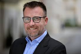 Polar Capital Tech's Rogoff: 'Concentration risk remains elevated'