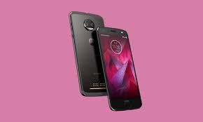 Ive tried using the unlock portal . How To Unlock Bootloader On Moto Z2 Force Nash