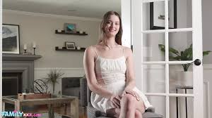 Secret Desire 8 uncensored