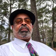 Obituary for Alton E. Lockett