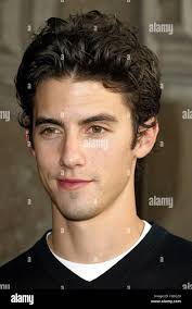 Tuck everlasting (2002) hi-res stock photography and images