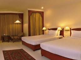 Fortune Pandiyan Madurai Get Fortune Pandiyan Hotel Reviews On Times Of India Travel Samye novye tvity ot pandian_madurai (@pandianmadurai4). get fortune pandiyan hotel reviews on