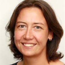 Laura Carraresi, PhD