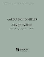 Aaron David Miller