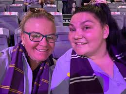 Melissa Ferrier (@ferriermel) · Mackay, QLD