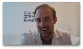 How the Name Change to Myeloproliferative Neoplasms Affected People With  the Disease