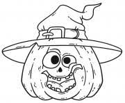 1 5 halloween coloring pages for adults. Halloween Coloring Pages To Print Halloween Printable